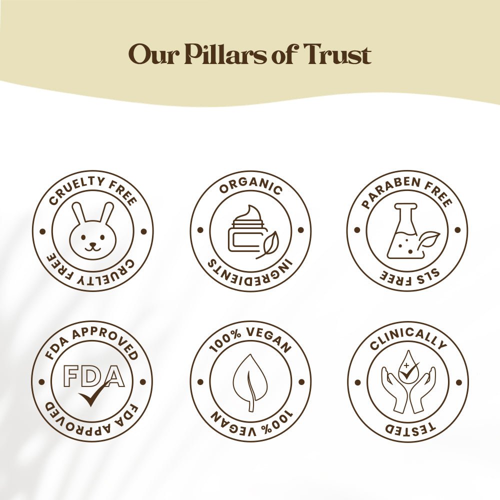 Herbal Baby Massage Oil-200ml